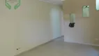 Foto 4 de Sobrado com 3 Quartos à venda, 130m² em Jardim D'abril, Osasco