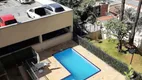 Foto 21 de Apartamento com 2 Quartos à venda, 48m² em São João Climaco, São Paulo