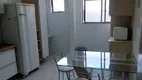 Foto 6 de Apartamento com 2 Quartos à venda, 128m² em Braga, Cabo Frio