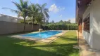 Foto 5 de Casa de Condomínio com 4 Quartos à venda, 376m² em Vista Alegre, Vinhedo