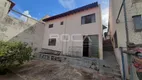 Foto 17 de Casa com 2 Quartos à venda, 165m² em Nucleo Residencial Silvio Vilari, São Carlos