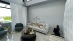Foto 2 de Casa de Condomínio com 5 Quartos à venda, 633m² em Reserva do Paratehy, São José dos Campos