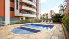 Foto 39 de Apartamento com 3 Quartos à venda, 95m² em Vila Clementino, São Paulo