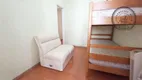 Foto 21 de Apartamento com 3 Quartos à venda, 112m² em Vila Tupi, Praia Grande