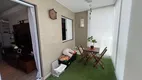 Foto 4 de Apartamento com 3 Quartos à venda, 89m² em Vila Polopoli, São Paulo