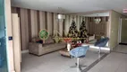 Foto 18 de Apartamento com 3 Quartos à venda, 85m² em Nossa Senhora do Rosário, São José