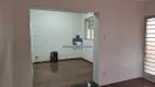 Foto 7 de Casa com 4 Quartos à venda, 260m² em Vila Santa Cruz, São José do Rio Preto