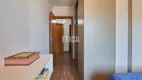 Foto 26 de Sobrado com 3 Quartos à venda, 117m² em Uberaba, Curitiba