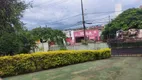 Foto 3 de Casa com 3 Quartos à venda, 201m² em Vila Santana, Araraquara