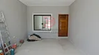 Foto 10 de Sobrado com 3 Quartos à venda, 51m² em Vila Ré, São Paulo