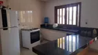 Foto 9 de Casa com 2 Quartos à venda, 120m² em Interlagos, Sete Lagoas