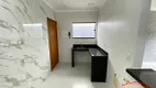 Foto 6 de Casa com 2 Quartos à venda, 73m² em Barroco, Maricá