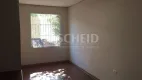 Foto 20 de Casa com 4 Quartos à venda, 280m² em Chácara Monte Alegre, São Paulo