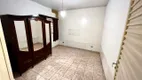 Foto 3 de Casa com 3 Quartos à venda, 75m² em Santana, São Paulo