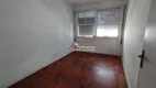 Foto 9 de Apartamento com 1 Quarto à venda, 55m² em Pompeia, Santos