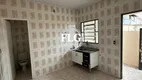 Foto 4 de Casa com 1 Quarto para alugar, 60m² em Água Rasa, São Paulo