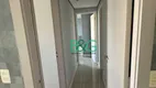 Foto 13 de Apartamento com 2 Quartos à venda, 101m² em Barra Funda, São Paulo