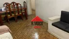 Foto 4 de Casa com 2 Quartos à venda, 142m² em Cidade Patriarca, São Paulo