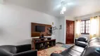 Foto 2 de Casa de Condomínio com 2 Quartos à venda, 78m² em Vila Nova Mazzei, São Paulo