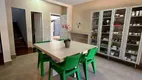 Foto 9 de Casa com 3 Quartos à venda, 190m² em Cidade Nova II, Indaiatuba