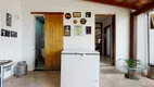Foto 20 de Casa com 3 Quartos à venda, 300m² em Rubem Berta, Porto Alegre