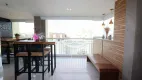 Foto 16 de Apartamento com 3 Quartos à venda, 142m² em Vila Andrade, São Paulo