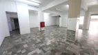 Foto 9 de Sala Comercial à venda, 156m² em Centro, Florianópolis