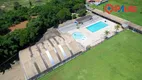 Foto 13 de Lote/Terreno à venda, 20700m² em Jardim Conceição, Piracicaba