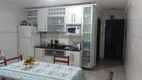 Foto 20 de Sobrado com 2 Quartos à venda, 223m² em Vila Prudente, São Paulo