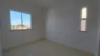 Foto 16 de Apartamento com 3 Quartos à venda, 59m² em Parangaba, Fortaleza