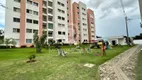 Foto 9 de Apartamento com 3 Quartos à venda, 64m² em São João, Teresina