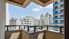 Foto 12 de Apartamento com 4 Quartos à venda, 227m² em Planalto Paulista, São Paulo