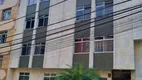 Foto 22 de Apartamento com 3 Quartos à venda, 79m² em Vale do Ipê, Juiz de Fora