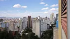 Foto 3 de Apartamento com 1 Quarto à venda, 37m² em Consolação, São Paulo