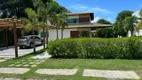 Foto 12 de Casa de Condomínio com 4 Quartos à venda, 450m² em Busca-Vida, Camaçari