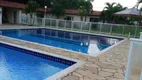 Foto 12 de Lote/Terreno à venda, 360m² em Jardim Villa Verona, Sorocaba