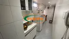 Foto 8 de Apartamento com 2 Quartos à venda, 94m² em Tijuca, Rio de Janeiro