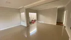 Foto 2 de Casa de Condomínio com 3 Quartos à venda, 200m² em Rodocentro, Londrina