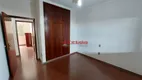 Foto 30 de Casa com 3 Quartos à venda, 280m² em Jardim dos Calegaris, Paulínia