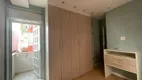 Foto 11 de Apartamento com 2 Quartos à venda, 76m² em Laranjeiras, Rio de Janeiro