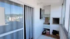 Foto 9 de Apartamento com 2 Quartos à venda, 60m² em Municipios, Balneário Camboriú