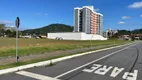 Foto 4 de Lote/Terreno à venda, 325m² em Rau, Jaraguá do Sul