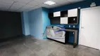 Foto 8 de Sala Comercial para alugar, 160m² em Pinheiros, São Paulo