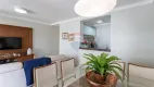 Foto 9 de Apartamento com 3 Quartos à venda, 107m² em Jardim Botânico, Ribeirão Preto