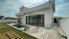 Foto 20 de Casa de Condomínio com 3 Quartos à venda, 256m² em Residencial Campo Camanducaia, Jaguariúna