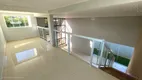 Foto 27 de Casa de Condomínio com 3 Quartos para venda ou aluguel, 390m² em Setor Habitacional Tororo, Brasília