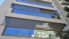 Foto 56 de Apartamento com 3 Quartos à venda, 92m² em Freguesia- Jacarepaguá, Rio de Janeiro