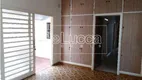 Foto 3 de Casa com 3 Quartos à venda, 172m² em Jardim Guanabara, Campinas