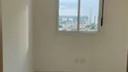 Foto 13 de Apartamento com 3 Quartos à venda, 77m² em Jardim das Américas, Cuiabá