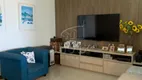 Foto 18 de Apartamento com 4 Quartos à venda, 350m² em Praia da Costa, Vila Velha